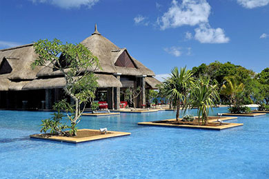 mauritius