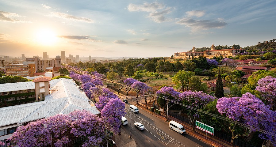 hougaard-malan-pretoria-union-building