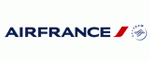 airfrance
