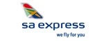 sa_express