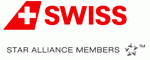 swiss-air