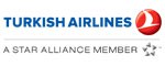turkish_airlines