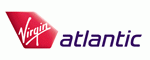 virgin-atlantic